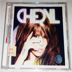 Cheryl - A Million Lights download flac