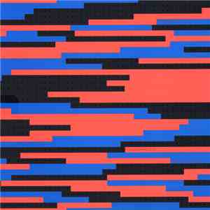Consumer Electronics - Repetition Reinforcement download flac