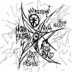 Critic - Noise Session #4 download flac