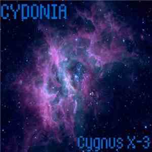 Cydonia  - Cygnus X3 download flac