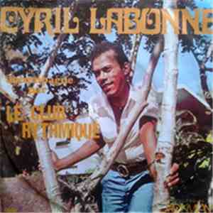 Cyril Labonne - L'année Bolcan Baya / Nous Fine Bien Amiser download flac