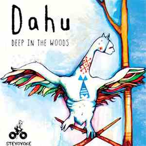 Dahu - Deep In The Woods download flac