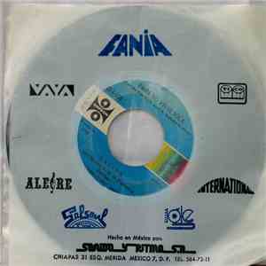 Dalida, Alain Delon - Palabras Palabras = Paroles... Paroles.... download flac