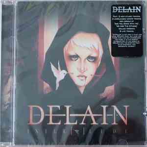 Delain - Interlude download flac