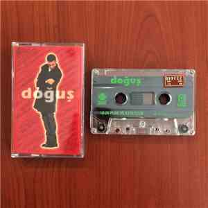 Doğuş - Doğuş download flac