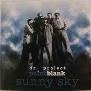 Dr. Project Point Blank - Sunny Sky download flac