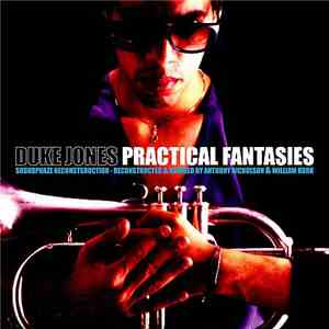 Duke Jones - Practical Fantasies download flac