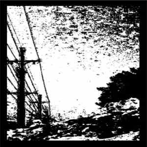Dysthymia - Hopeless download flac