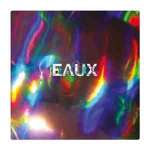 Eaux - Plastics download flac