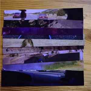 Eaves  - You download flac