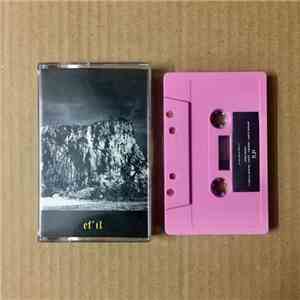 EF'IL - Self-titled download flac