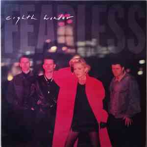 Eighth Wonder - Fearless download flac