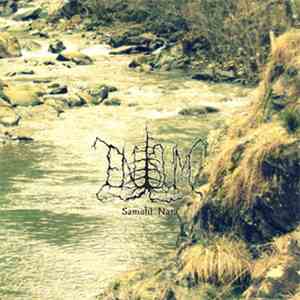 Enisum - Samoht Nara download flac