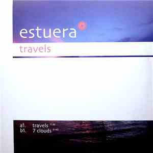 Estuera - Travels download flac