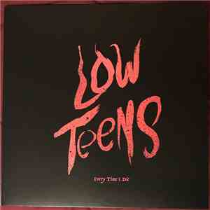 Every Time I Die - Low Teens download flac