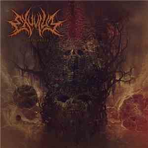Exuvium - Subarachnoid download flac