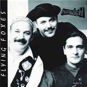 Flying Foxes - Moonlight download flac