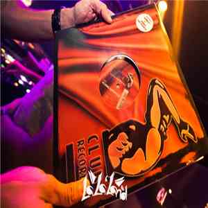 Flying Grooves - Initial EP download flac