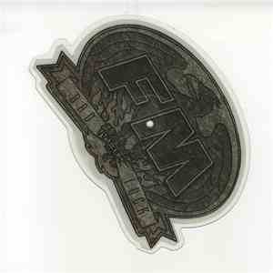 FM  - Bad Luck download flac