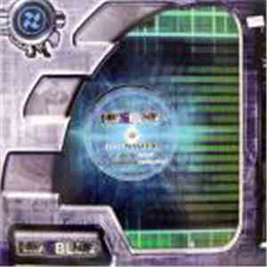 Footmasters - Metal Gear / Unknown Terrorist download flac