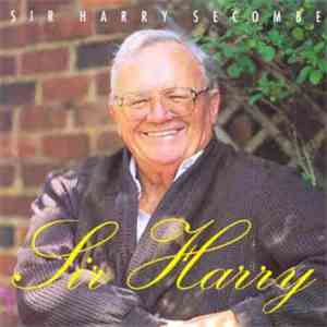 Harry Secombe - Sir Harry download flac