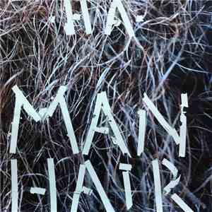 High Arctic - MAN HAIR download flac