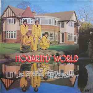 Hogarth's World - Hogarth's World download flac