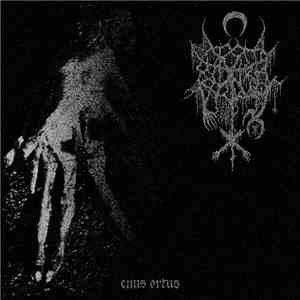 HRDVLTM - Cinis Ortus download flac