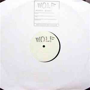 Ishmael  - WOLFPROMO002 download flac