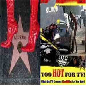 James Ferraro - Too Hot For TV download flac