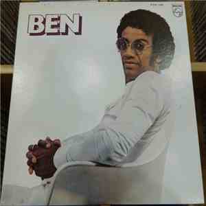 Jorge Ben - Ben download flac