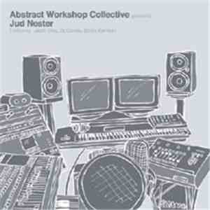 Josh One - Abstract Workshop EP download flac