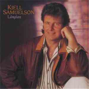 Kjell Samuelson - Längtan download flac