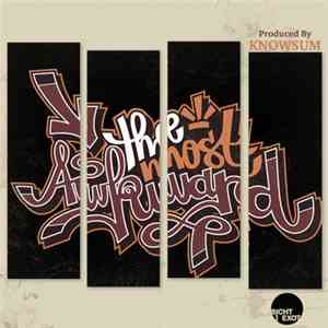 Knowsum - The Most Awkward download flac