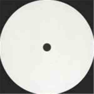 Kontrol / Noetic - Cocoon / Captain Log download flac