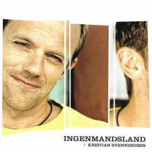 Kristian Svenningsen - Ingenmandsland download flac