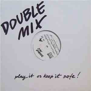 Leo Rosi - Double Mix download flac