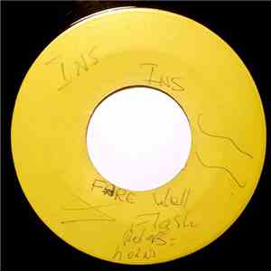 Lester Sterling & His Group / The Maytals - Hot Cargo / Marching On download flac