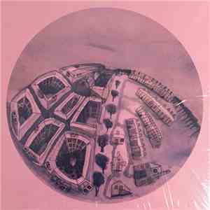 LUMI - A Love Drunk Poem download flac