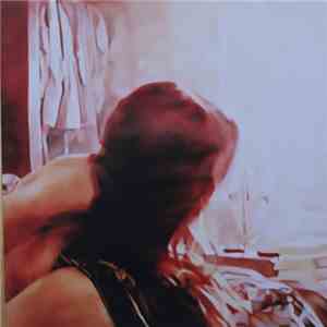 Madrugada - Madrugada download flac