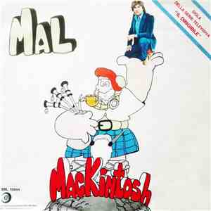 Mal - MacKintosh download flac