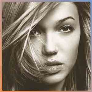 Mandy Moore - Mandy Moore download flac