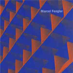 Marcel Fengler - Frantic EP download flac