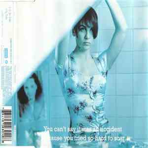 Marie-Thérèse - Up Your Guitar FLAC album