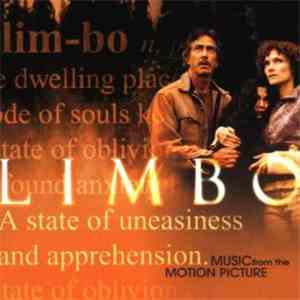 Mason Daring - Limbo (Music From The Motion Picture) download flac
