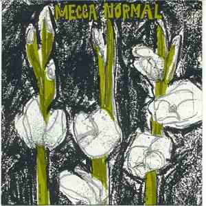 Mecca Normal - The First LP download flac