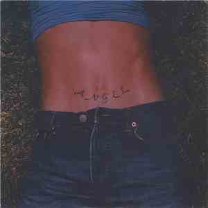 Melanie C - Goin' Down download flac