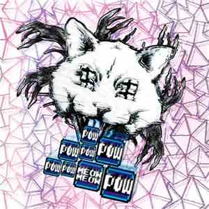 Meow Meow - Pow Pow download flac