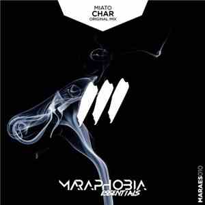 Miato - Char download flac