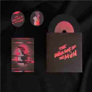 Münpauzn - The Dark Side Of The Mün download flac